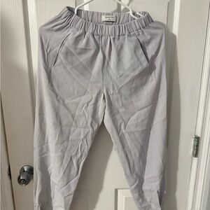 Babaton Dexter Pants